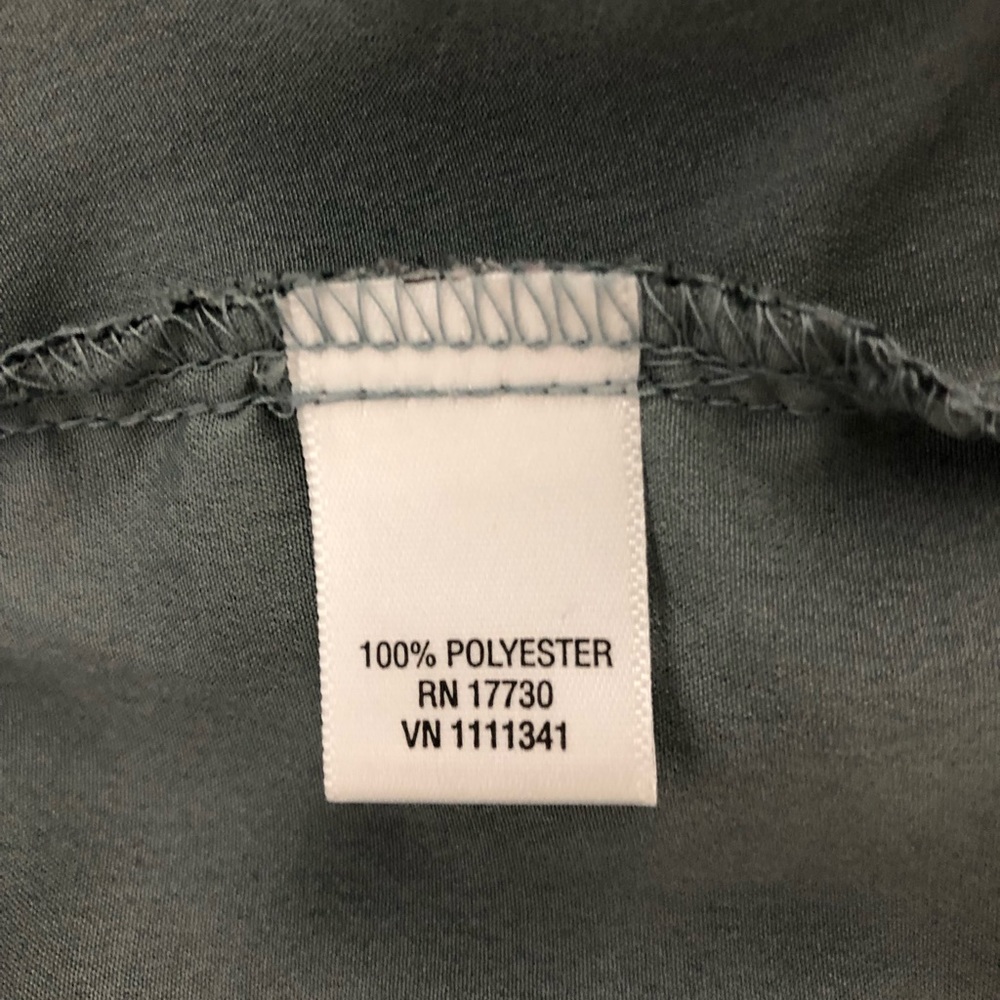 Converse Dress View 4